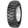 BKT 6.5 R10 Bkt Pl801 - Pneumatico Estivo