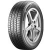 POINTS 155/70 R13 75 T Points