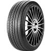NANKANG 135/70 R15 70 T Nankang As 1