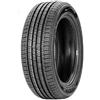 NORDEXX 215/55 R18 95 H Nordexx Nu7100