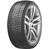 HANKOOK 255/40 R21 102 V Hankook Icept Evo-3
