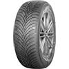 NORDEXX 245/45 R18 100 W Nordexx Na6000