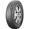 SAVA 185 R15C 103 P Sava Trenta C 8pr
