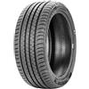 NORDEXX 245/45 R20 103 W Nordexx Ns9200