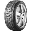 NANKANG 225/50 R16 96 V Nankang Winter Activa Sv-3 - Pneumatico Invernale