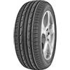 MILESTONE 215/60 R17C 109/107 T Milestone Greensport