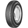 MAXXIS 195/55 R10C 98/96 P Maxxis