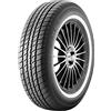 MAXXIS 155/80 R13 79 S Maxxis Ma-1 Wsw M+s - Pneumatico Estivo