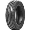 TYFOON 185/55 R16 83 V Tyfoon Suc7