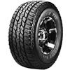 MAXXIS 215/70 R16 100 T Maxxis At-771 - Pneumatico Estivo