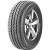 MAXXIS 145/80 R10C 84 N Maxxis Cr-966 Trailermaxx