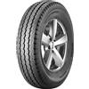 MAXXIS 185/80 R14C 104 N Maxxis Cr-967 Trailermaxx (tl)