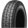 STARCO 145/80 R10C 84 N Starco
