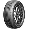ZEETEX 215/55 R17 98 W Zeetex Hp2000 Vfm