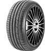MAXXIS 215/55 R16 97 W Maxxis Victra Sport Zero One