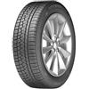ZEETEX 215/55 R16 97 V Zeetex Wh1000