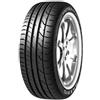 MAXXIS 215/45 R17 91 Y Maxxis Victra Sport Zero One