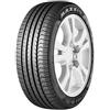 MAXXIS 225/55 R17 97 W Maxxis Victra M-36+ Runflat (tl)