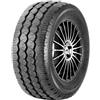 MAXXIS 195/55 R10C 98 P Maxxis Cr-966n Trailerm.