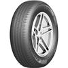 ZEETEX 175/70 R14 84 T Zeetex Zt6000 Eco