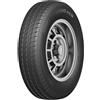 ZEETEX 185/80 R14C 104 T Zeetex Ct6000 Eco