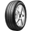 MAXXIS 175/70 R13 82 T Maxxis Mecotra Me3 - Pneumatico Estivo