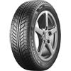 POINTS 205/55 R17 95 V Points - Pneumatico Invernale