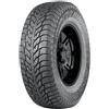 NOKIAN 235/85 R16 120/116 Q Nokian Hakkapeliitta Lt3