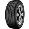 PETLAS 255/70 R16 111 T Petlas Explero Pt411 M+s 3pmsf (tl)
