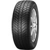 PLATIN 225/45 R18 95 V Platin Rp-70 Winter Fr Xl 3pmsf (tl)