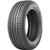 NOKIAN 185/65 R15 92 H Nokian Hakka Green 3 - Pneumatico Estivo