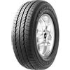 MAXXIS 205/75 R16C 113/111 R Maxxis Vansmart Mcv3+ - Pneumatico Estivo