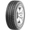 PLATIN 195/65 R16C 104 T Platin Rp 610 Winter