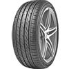 LANDSAIL 325/30 R21 108 V Landsail Ls588 Suv