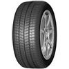 COOPER 185/65 R15 88 T Cooper Wm Sa2+ - Pneumatico Invernale