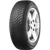 CONTINENTAL 175/80 R14 88 T Continental Wintercontact Ts 860