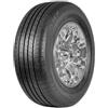 DELINTE 235/55 R17 103 W Delinte Dh7suvxl
