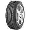 CONTINENTAL 235/60 R18 107 V Continental Ecocontact 5 Suv Vol Xl (tl)