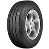 DELINTE 205/65 R16C 107/105 T Delinte Dv2
