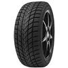 DELINTE 205/50 R17 93 H Delinte Wd6