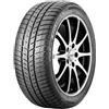 BARUM 215/45 R16 90 V Barum Polaris 5