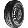 AVON 205/65 R16C 107/105 T Avon Av 12 (tl)