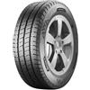 BARUM 215/65 R15C 104 T Barum Snovanis 3