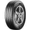 BARUM 195/65 R16C 104/102 T Barum Vanis 3 (tl)