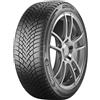 BARUM 235/55 R18C 104 H Barum Polaris 6