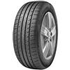 ROADHOG 155/70 R13 75 T Roadhog Rgs01