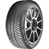AVON 225/55 R18 102 V Avon As7 All Season