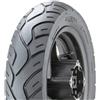 KENDA 110/90 R13 56 P Kenda K763f