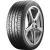 GISLAVED 235/60 R17 102 V Gislaved Ultra*speed 2 - Pneumatico Estivo