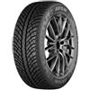 AVON 225/40 R18 92 V Avon Wx7 Winter